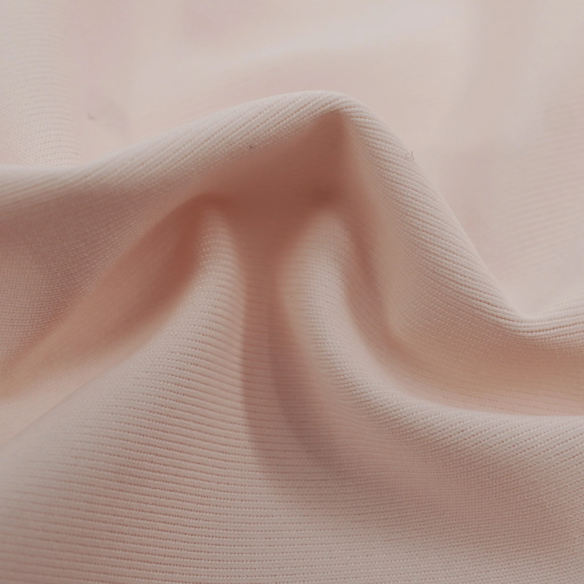 Feather Microfiber Nylon Spandex Jersey Fabric | Blue Moon Fabrics - Image 70