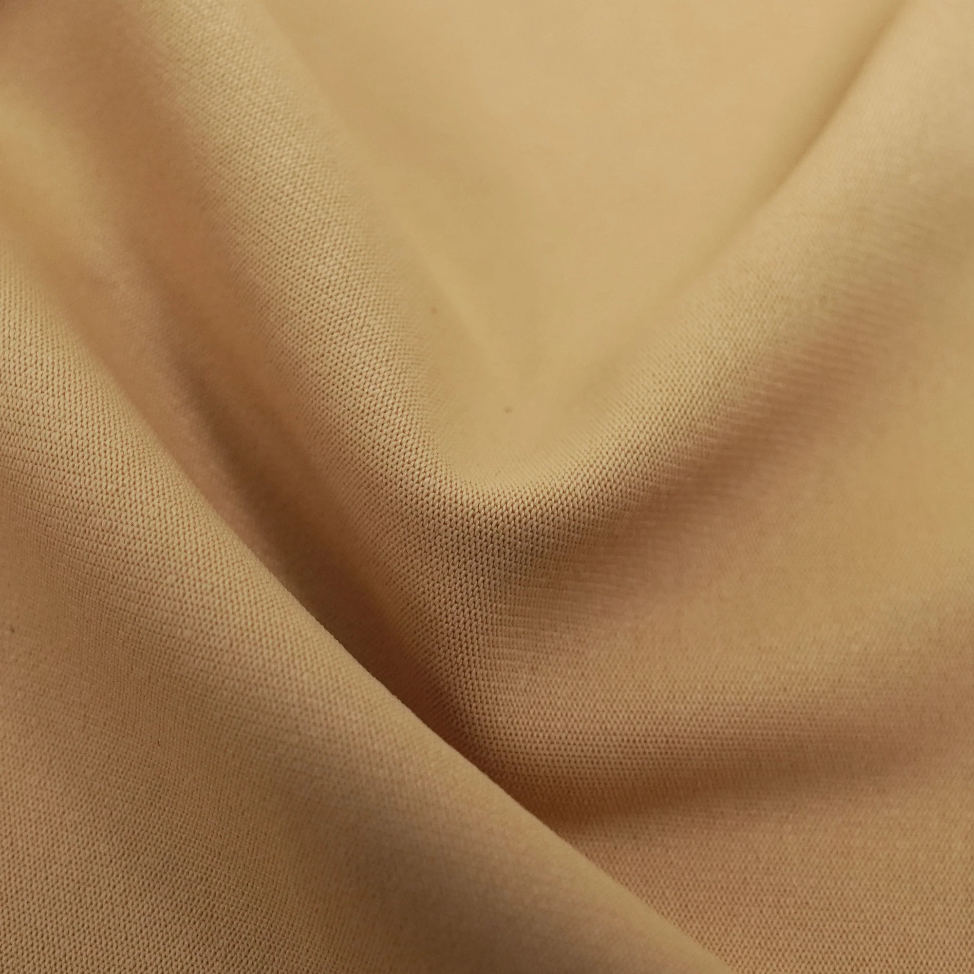 Feather Microfiber Nylon Spandex Jersey Fabric | Blue Moon Fabrics - Image 80