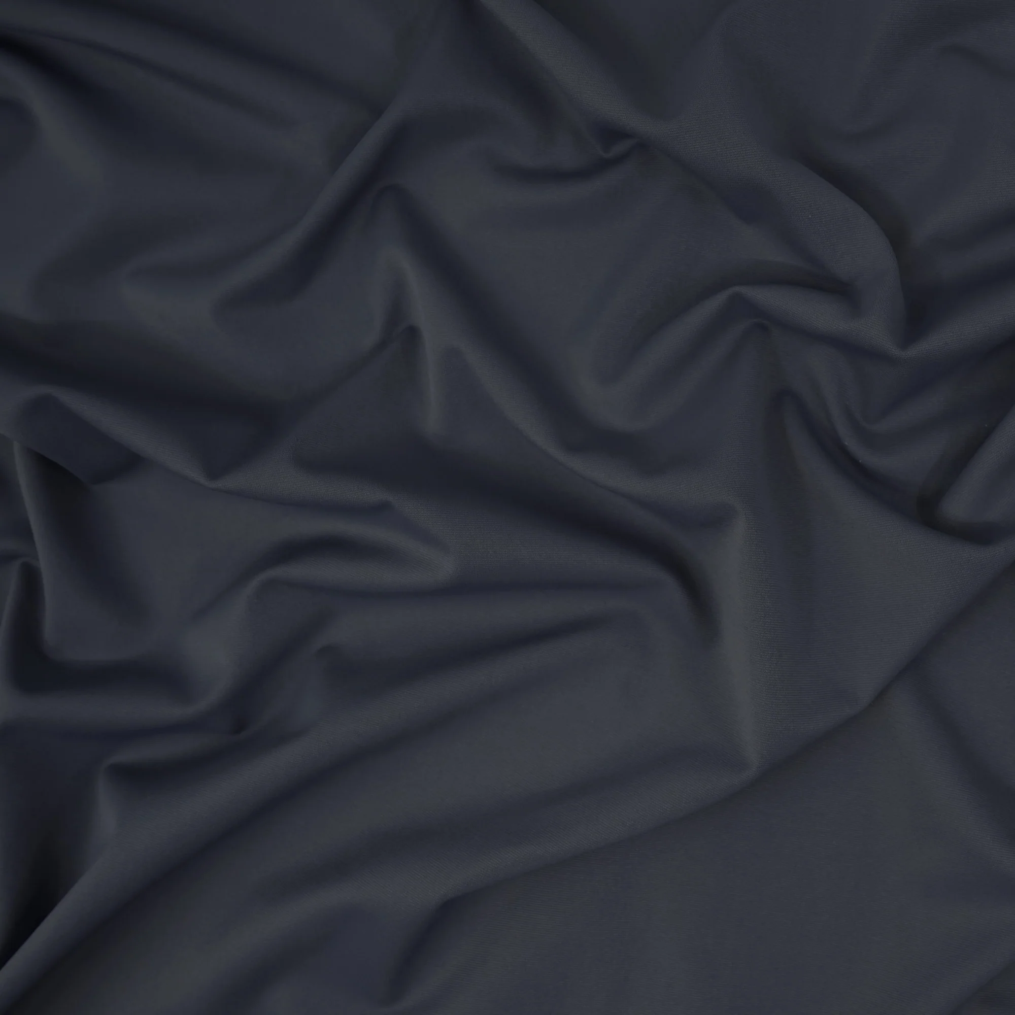 Feather Microfiber Nylon Spandex Jersey Fabric | Blue Moon Fabrics - Image 84