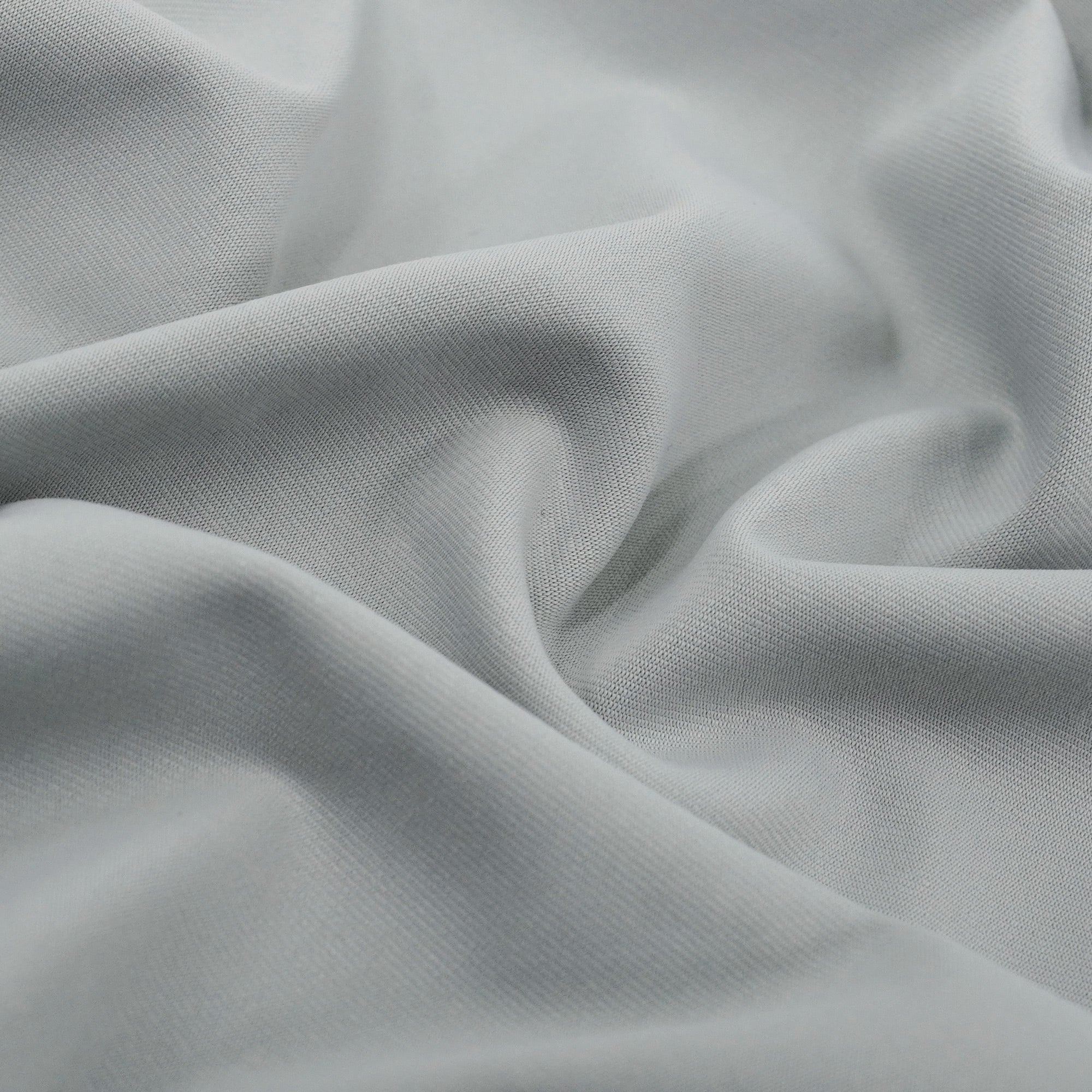 Feather Microfiber Nylon Spandex Jersey Fabric | Blue Moon Fabrics - Image 89