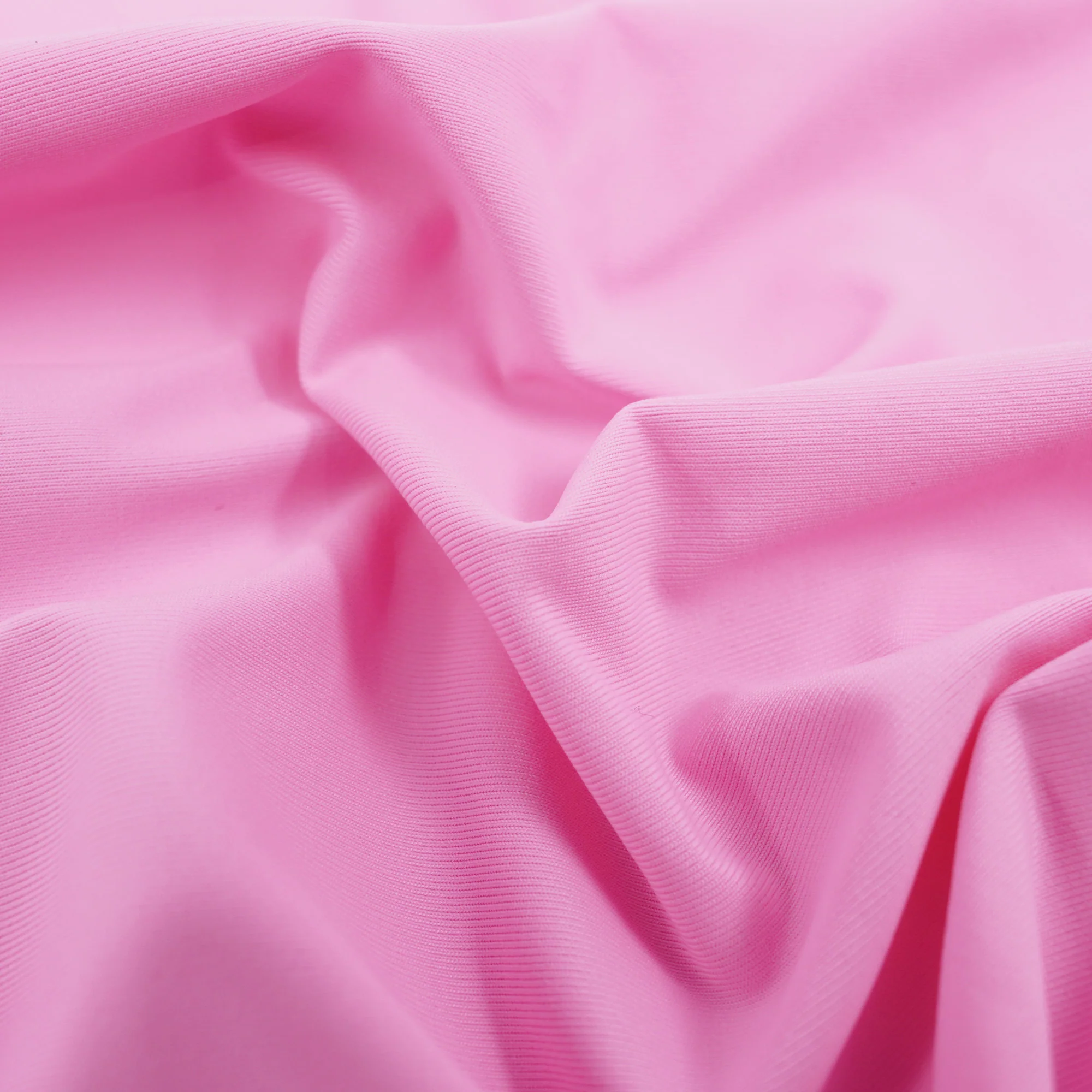 Feather Microfiber Nylon Spandex Jersey Fabric | Blue Moon Fabrics - Image 98