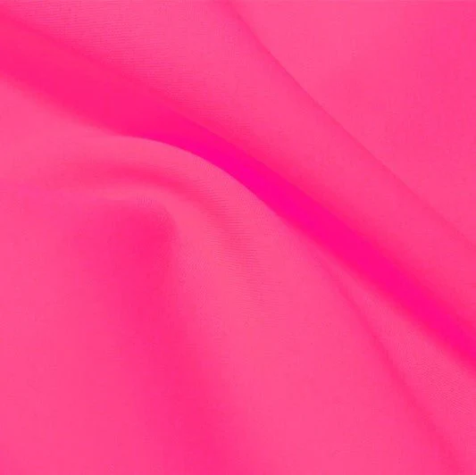 Flexfit Recycled Polyester Spandex Fabric | Blue Moon Fabrics - Image 10