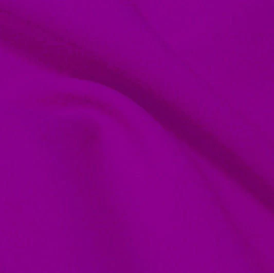Flexfit Recycled Polyester Spandex Fabric | Blue Moon Fabrics - Image 11
