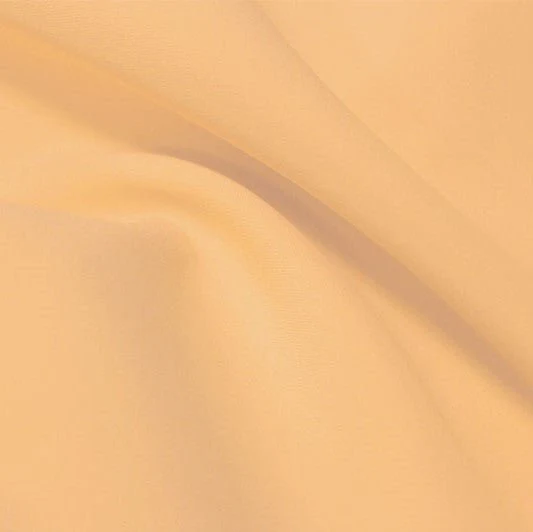 Flexfit Recycled Polyester Spandex Fabric | Blue Moon Fabrics - Image 12