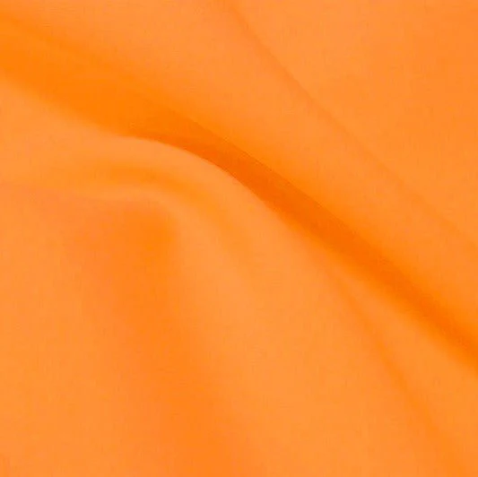 Flexfit Recycled Polyester Spandex Fabric | Blue Moon Fabrics - Image 13
