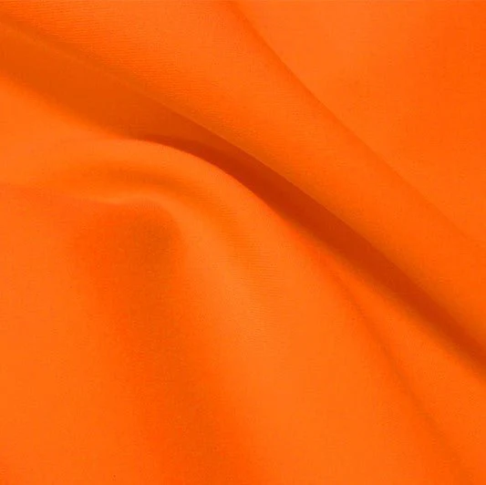 Flexfit Recycled Polyester Spandex Fabric | Blue Moon Fabrics - Image 14