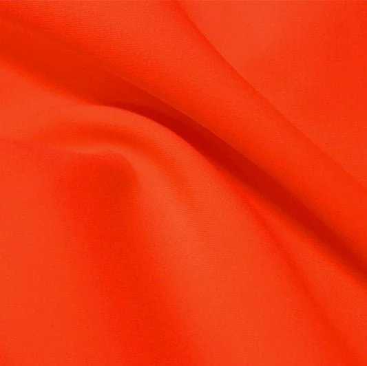 Flexfit Recycled Polyester Spandex Fabric | Blue Moon Fabrics - Image 15