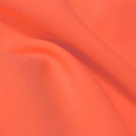 Flexfit Recycled Polyester Spandex Fabric | Blue Moon Fabrics - Image 16