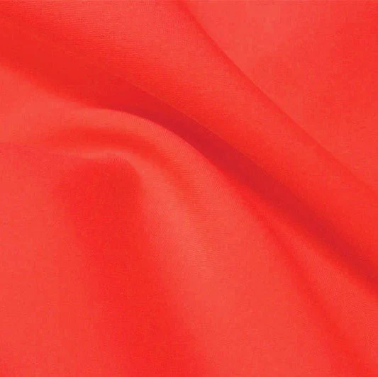 Flexfit Recycled Polyester Spandex Fabric | Blue Moon Fabrics - Image 17