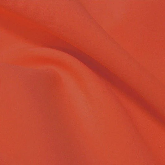 Flexfit Recycled Polyester Spandex Fabric | Blue Moon Fabrics - Image 18