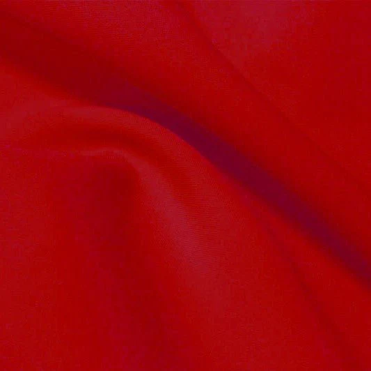 Flexfit Recycled Polyester Spandex Fabric | Blue Moon Fabrics - Image 19