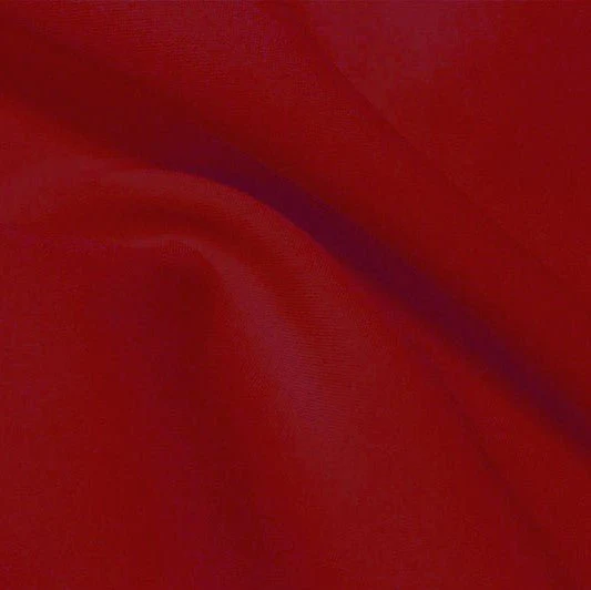 Flexfit Recycled Polyester Spandex Fabric | Blue Moon Fabrics - Image 20