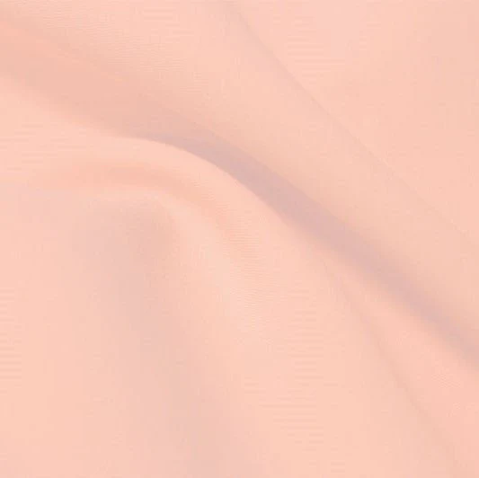 Flexfit Recycled Polyester Spandex Fabric | Blue Moon Fabrics - Image 21