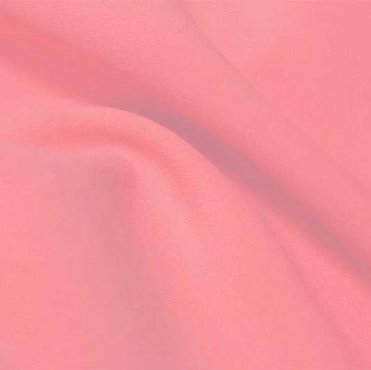 Flexfit Recycled Polyester Spandex Fabric | Blue Moon Fabrics - Image 22