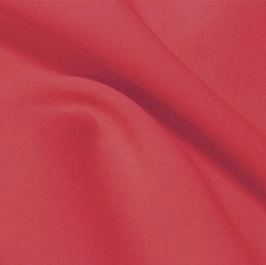 Flexfit Recycled Polyester Spandex Fabric | Blue Moon Fabrics - Image 24