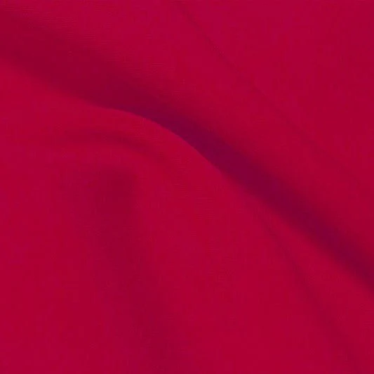 Flexfit Recycled Polyester Spandex Fabric | Blue Moon Fabrics - Image 25