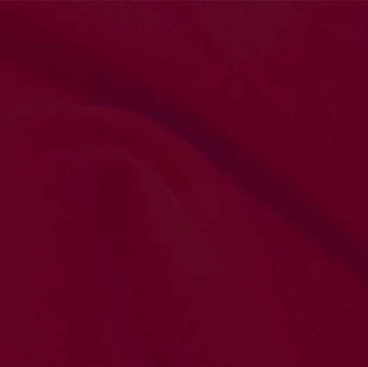 Flexfit Recycled Polyester Spandex Fabric | Blue Moon Fabrics - Image 26