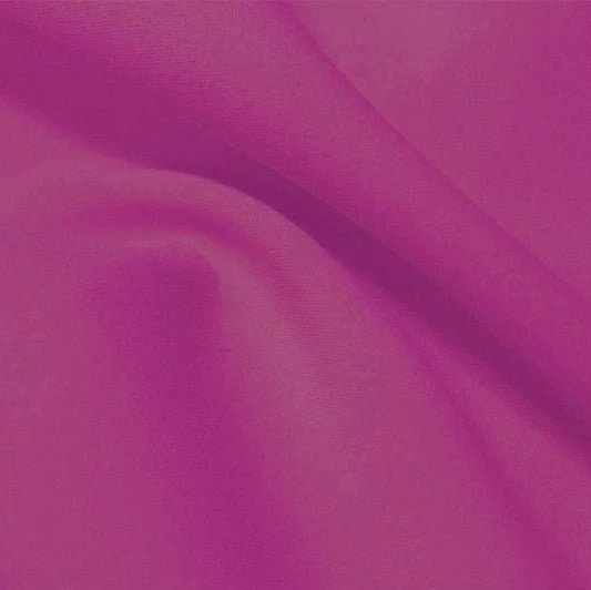 Flexfit Recycled Polyester Spandex Fabric | Blue Moon Fabrics - Image 27