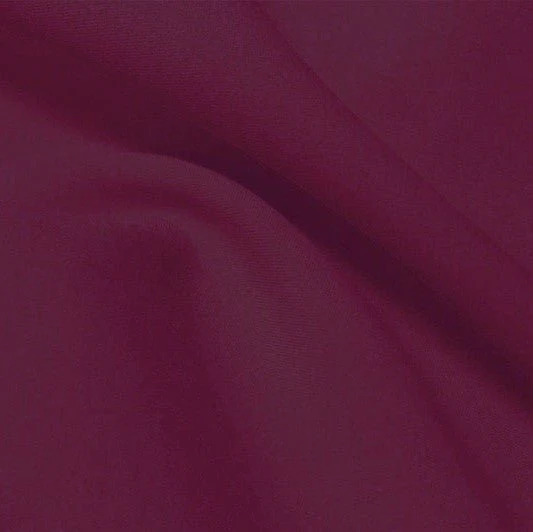 Flexfit Recycled Polyester Spandex Fabric | Blue Moon Fabrics - Image 28