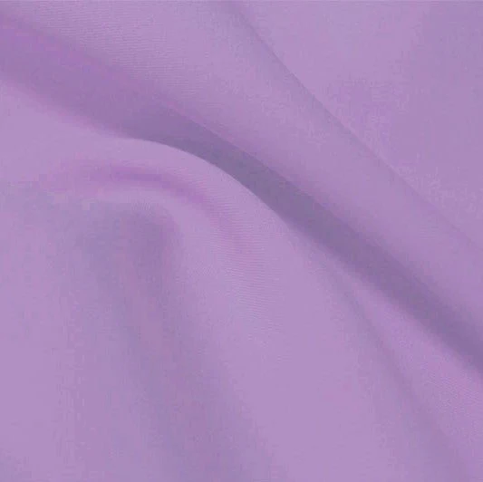 Flexfit Recycled Polyester Spandex Fabric | Blue Moon Fabrics - Image 29
