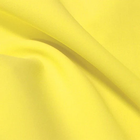 Flexfit Recycled Polyester Spandex Fabric | Blue Moon Fabrics - Image 3