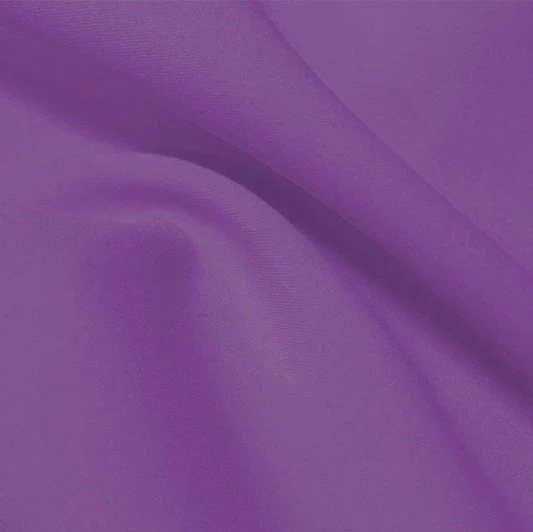 Flexfit Recycled Polyester Spandex Fabric | Blue Moon Fabrics - Image 30