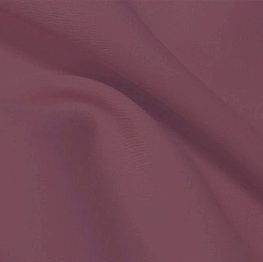 Flexfit Recycled Polyester Spandex Fabric | Blue Moon Fabrics - Image 31