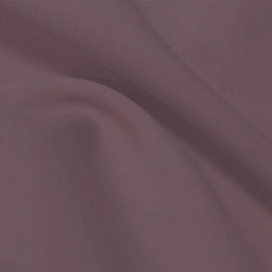 Flexfit Recycled Polyester Spandex Fabric | Blue Moon Fabrics - Image 32