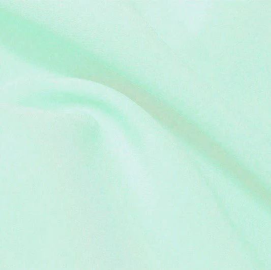 Flexfit Recycled Polyester Spandex Fabric | Blue Moon Fabrics - Image 33