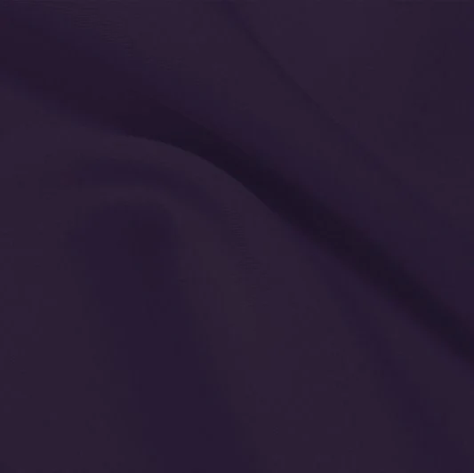 Flexfit Recycled Polyester Spandex Fabric | Blue Moon Fabrics - Image 34