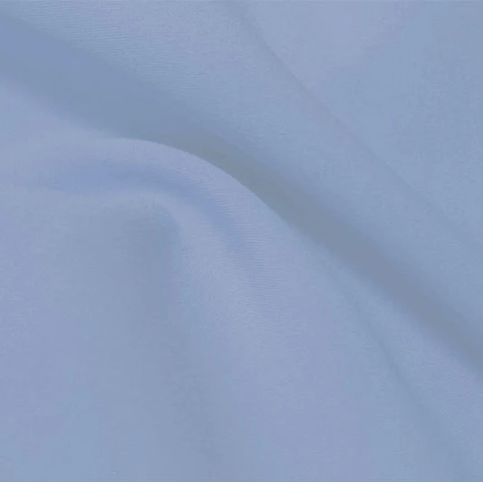 Flexfit Recycled Polyester Spandex Fabric | Blue Moon Fabrics - Image 35