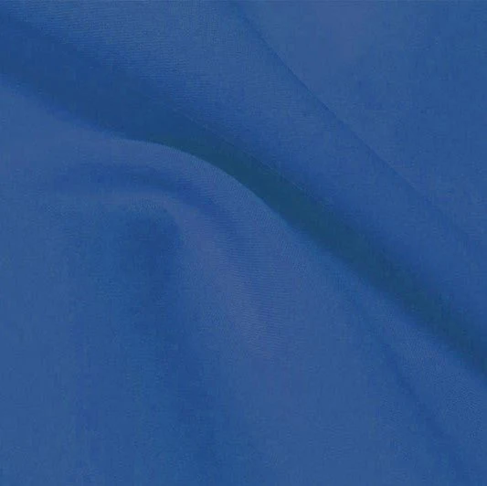 Flexfit Recycled Polyester Spandex Fabric | Blue Moon Fabrics - Image 36