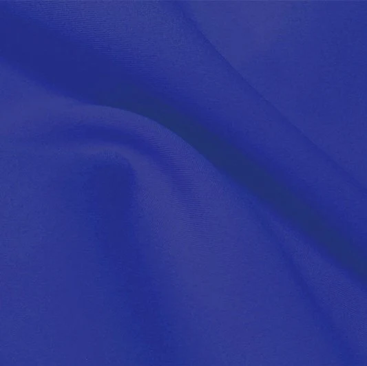 Flexfit Recycled Polyester Spandex Fabric | Blue Moon Fabrics - Image 37