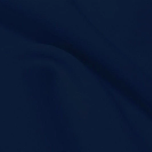 Flexfit Recycled Polyester Spandex Fabric | Blue Moon Fabrics - Image 38