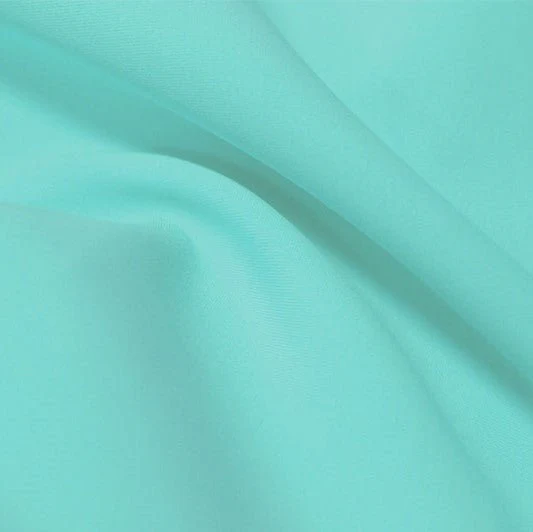 Flexfit Recycled Polyester Spandex Fabric | Blue Moon Fabrics - Image 39