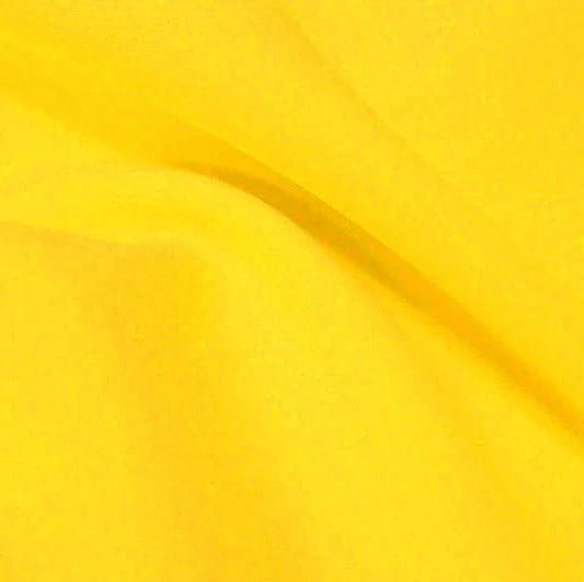 Flexfit Recycled Polyester Spandex Fabric | Blue Moon Fabrics - Image 4
