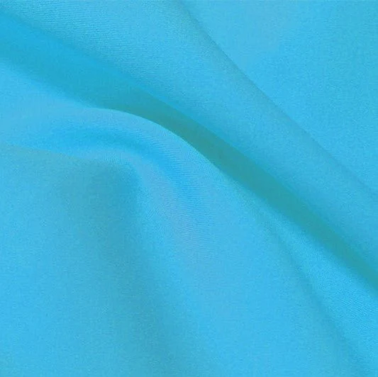 Flexfit Recycled Polyester Spandex Fabric | Blue Moon Fabrics - Image 40