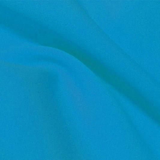 Flexfit Recycled Polyester Spandex Fabric | Blue Moon Fabrics - Image 41