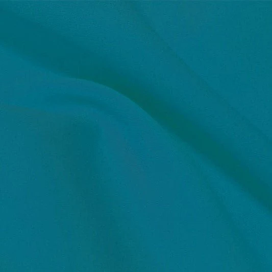 Flexfit Recycled Polyester Spandex Fabric | Blue Moon Fabrics - Image 42