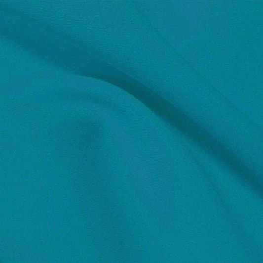 Flexfit Recycled Polyester Spandex Fabric | Blue Moon Fabrics - Image 43