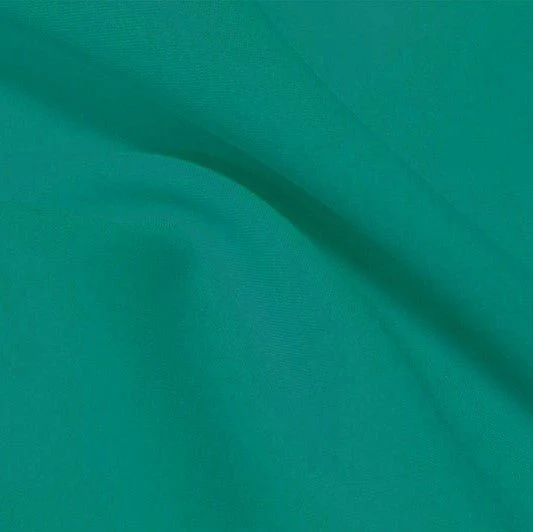 Flexfit Recycled Polyester Spandex Fabric | Blue Moon Fabrics - Image 44
