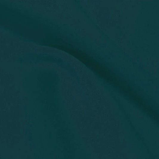 Flexfit Recycled Polyester Spandex Fabric | Blue Moon Fabrics - Image 45