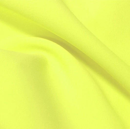 Flexfit Recycled Polyester Spandex Fabric | Blue Moon Fabrics - Image 46