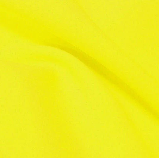 Flexfit Recycled Polyester Spandex Fabric | Blue Moon Fabrics - Image 47