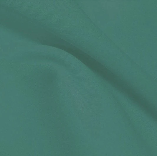 Flexfit Recycled Polyester Spandex Fabric | Blue Moon Fabrics - Image 48
