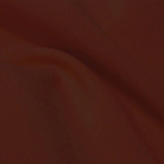 Flexfit Recycled Polyester Spandex Fabric | Blue Moon Fabrics - Image 49