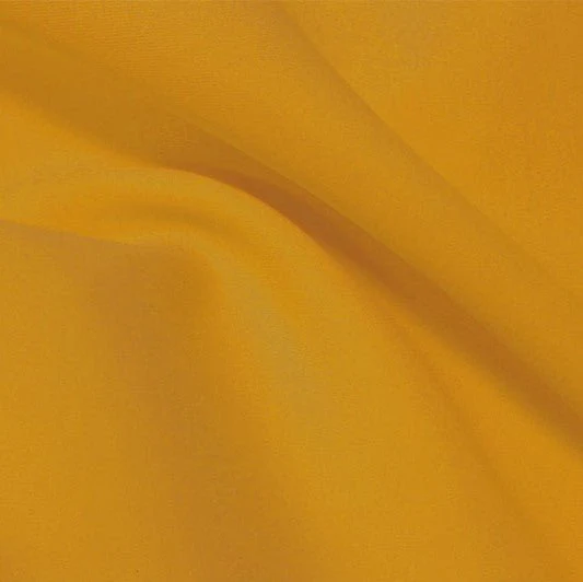 Flexfit Recycled Polyester Spandex Fabric | Blue Moon Fabrics - Image 5