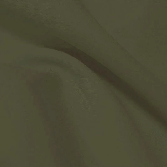 Flexfit Recycled Polyester Spandex Fabric | Blue Moon Fabrics - Image 50