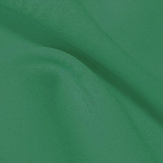 Flexfit Recycled Polyester Spandex Fabric | Blue Moon Fabrics - Image 51