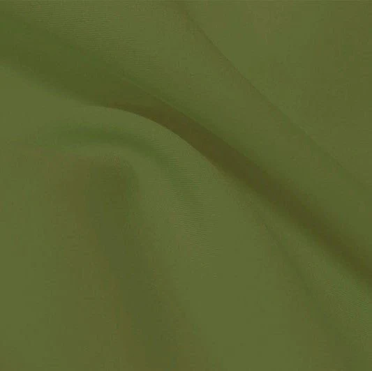 Flexfit Recycled Polyester Spandex Fabric | Blue Moon Fabrics - Image 52
